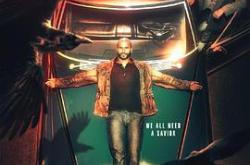 美国众神第二季MP4格式