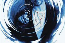 魔法师第四季MP4格式