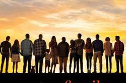 摩登家庭第十一季MP4格式