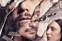 黑金高墙第二季MP4格式