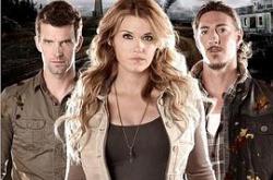 港湾第四季MP4格式