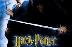 哈利·波特与密室MP4格式