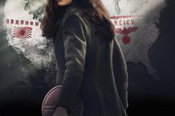 高堡奇人第一季MP4格式