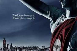 高堡奇人第二季MP4格式