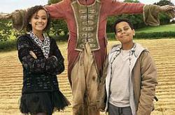 华泽尔·古米治MP4格式