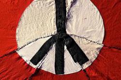 高堡奇人第三季MP4格式