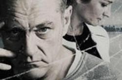 边境城镇第三季MP4格式