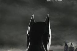 哥谭第五季MP4格式