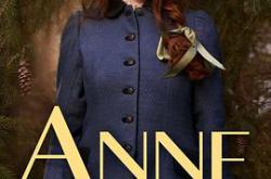 小小安妮第三季MP4格式