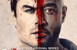 吸血鬼战争MP4格式