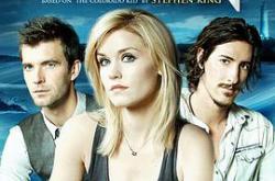 港湾 第三季MP4格式