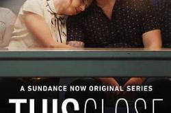 无声好友第一季MP4格式