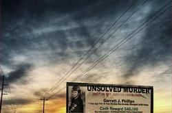 谁杀了加勒特·菲利普斯MP4格式