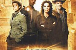 骨迹寻真MP4格式