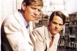 故园风雨后MP4格式