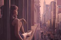 苦甜曼哈顿第二季MP4格式