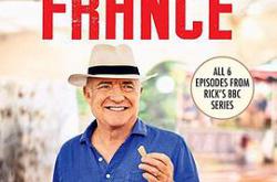 里克·斯坦的秘密法国MP4格式