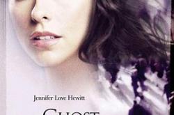 鬼语者第一季MP4格式