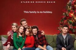 管他的圣诞快乐MP4格式