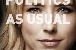 国务卿女士第一季MP4格式