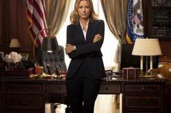 国务卿女士第二季MP4格式