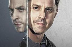 诈欺担保人第三季MP4格式