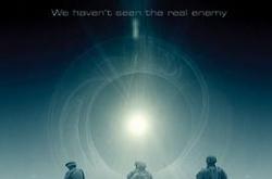 血战沙漠MP4格式