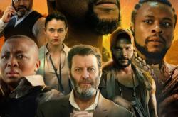 劫持正义MP4格式