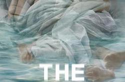 婚外情事第四季MP4格式