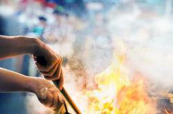 街头绝味第一季MP4格式