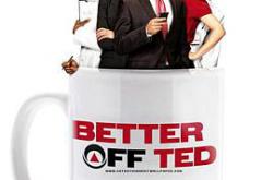 好男当自强第一季MP4格式