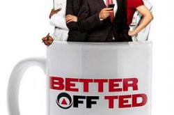 好男当自强第二季MP4格式