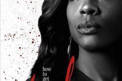 逍遥法外第四季MP4格式