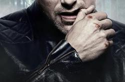 汉尼拔第三季MP4格式