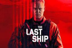 末日孤舰第五季MP4格式