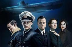 从海底出击第一季MP4格式