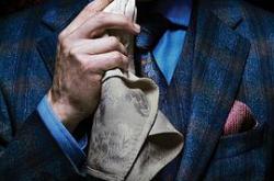 汉尼拔第一季MP4格式