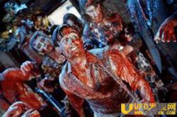 西藏起尸真的存在？ 揭西藏毛骨悚然的“起尸”之谜_灵异鬼话_UFO发现网