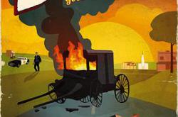 黑吃黑第二季MP4格式