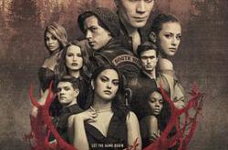 河谷镇第三季MP4格式