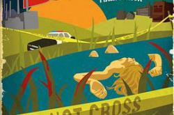 黑吃黑第四季MP4格式