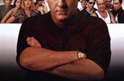 黑道家族第一季MP4格式