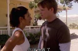 核爆危机第二季MP4格式