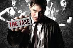 黑道之家MP4格式