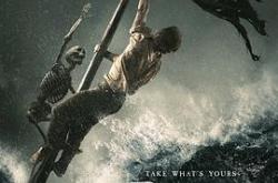 黑帆第二季MP4格式