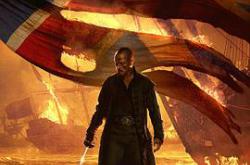 黑帆第三季MP4格式