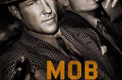 洛城黑帮MP4格式