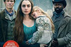 悲惨世界MP4格式