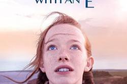 小小安妮第二季MP4格式