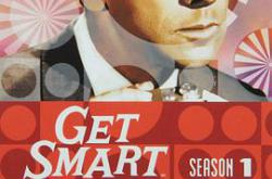 糊涂侦探第一季MP4格式